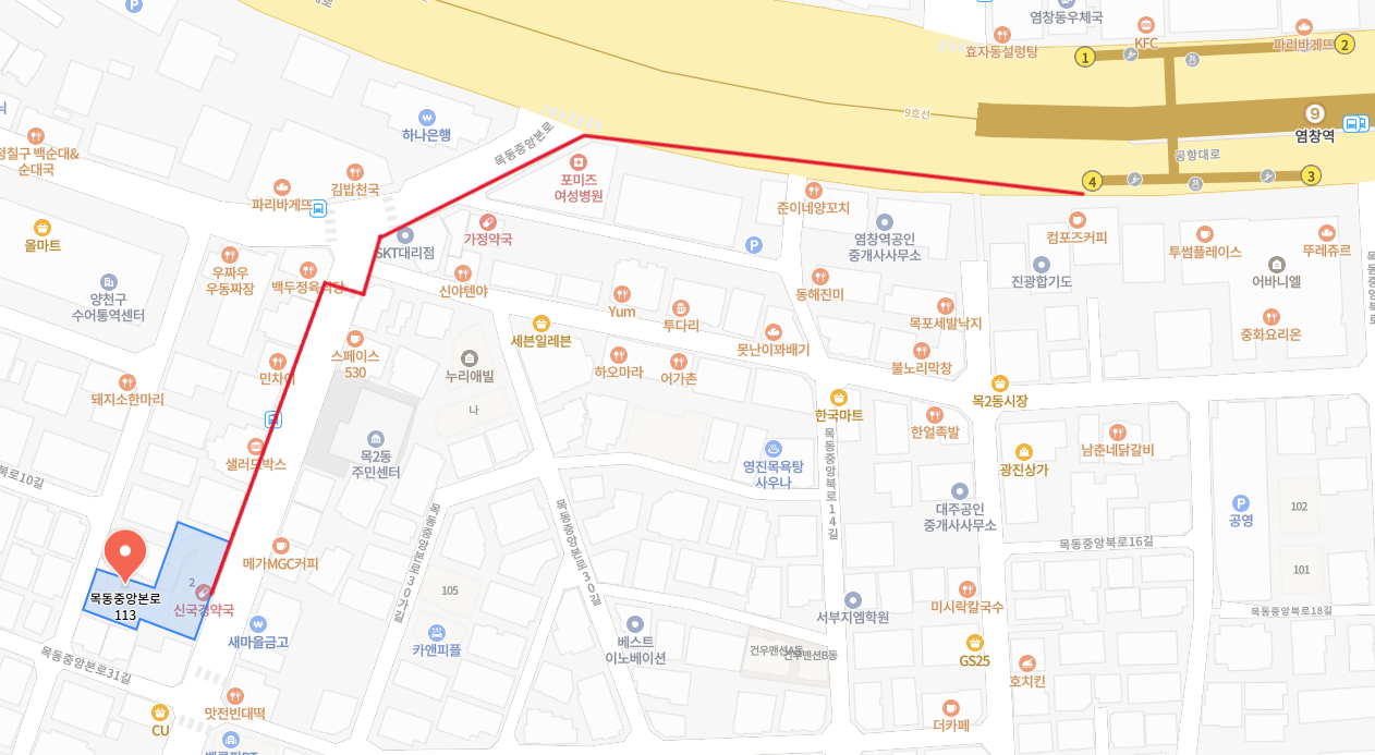 사무실 전경 왼쪽 큰 이미지